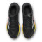 Tenis adidas Duramo Speed