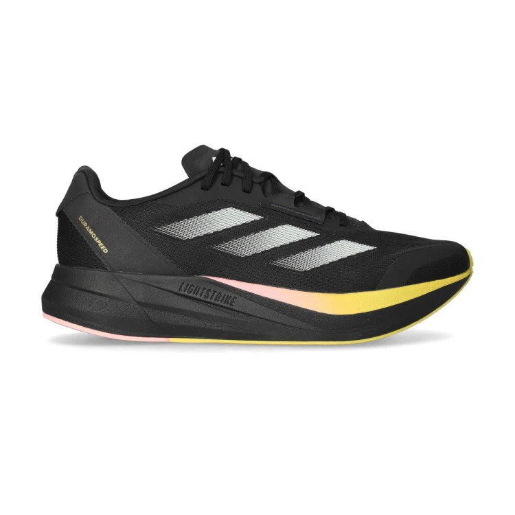 zapatilla-adidas-duramo-speed-negro-1