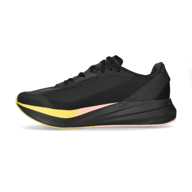 zapatilla-adidas-duramo-speed-negro-2