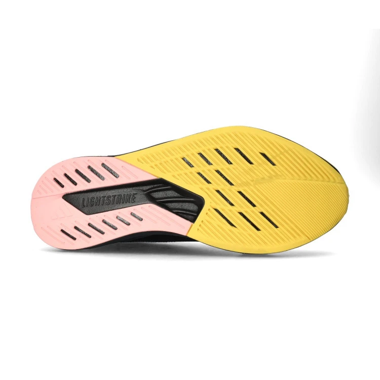 zapatilla-adidas-duramo-speed-negro-3