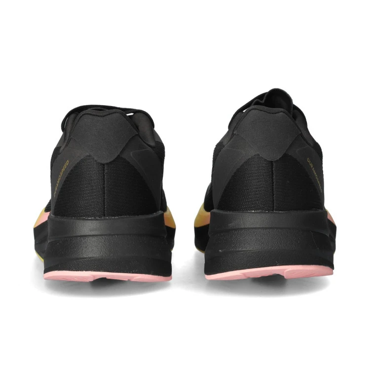 zapatilla-adidas-duramo-speed-negro-4