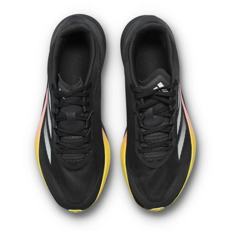 zapatilla-adidas-duramo-speed-negro-5
