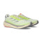 Zapatilla adidas Supernova Stride