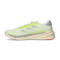 Zapatilla adidas Supernova Stride