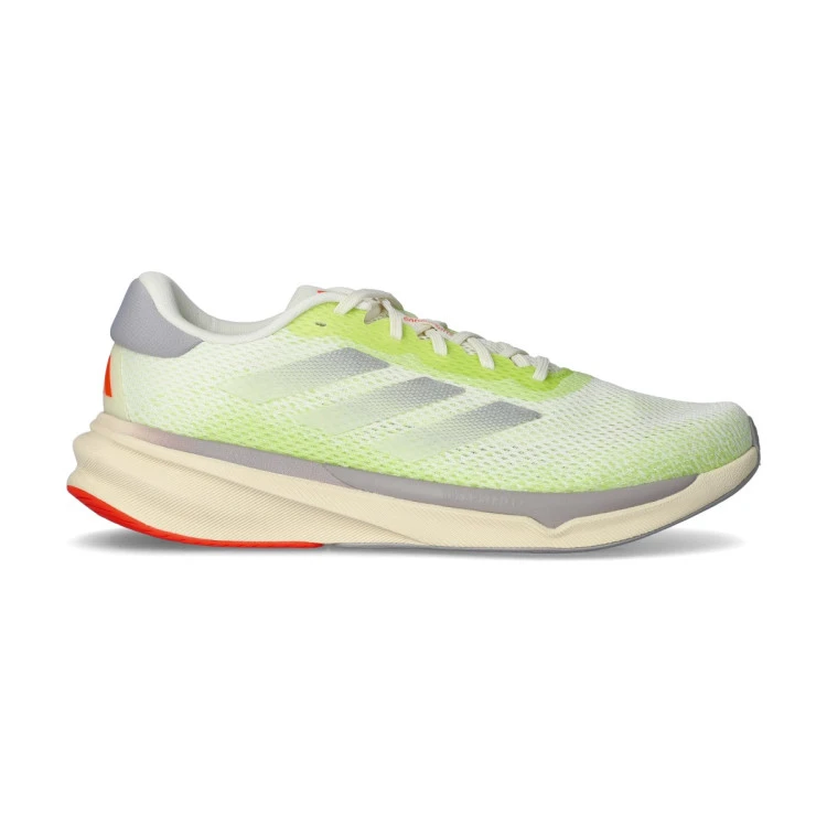 zapatilla-adidas-supernova-schritt-blanco-1