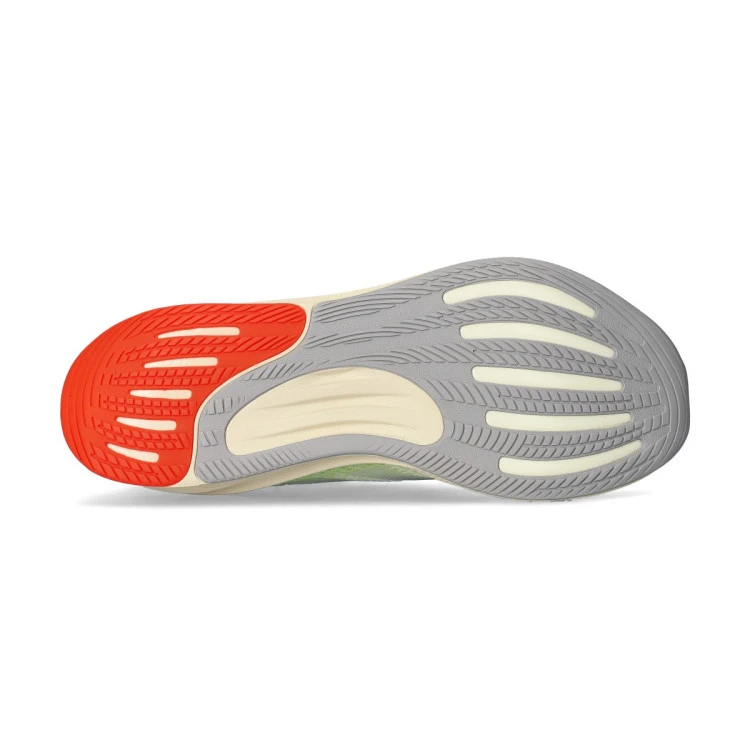 zapatilla-adidas-supernova-schritt-blanco-3