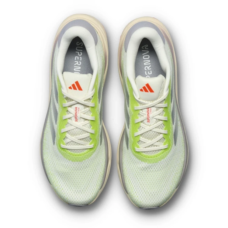 zapatilla-adidas-supernova-schritt-blanco-5