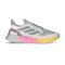 Zapatilla adidas Pureboost 5