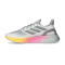 Zapatilla adidas Pureboost 5