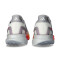 Zapatilla adidas Pureboost 5
