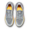 Zapatilla adidas Pureboost 5