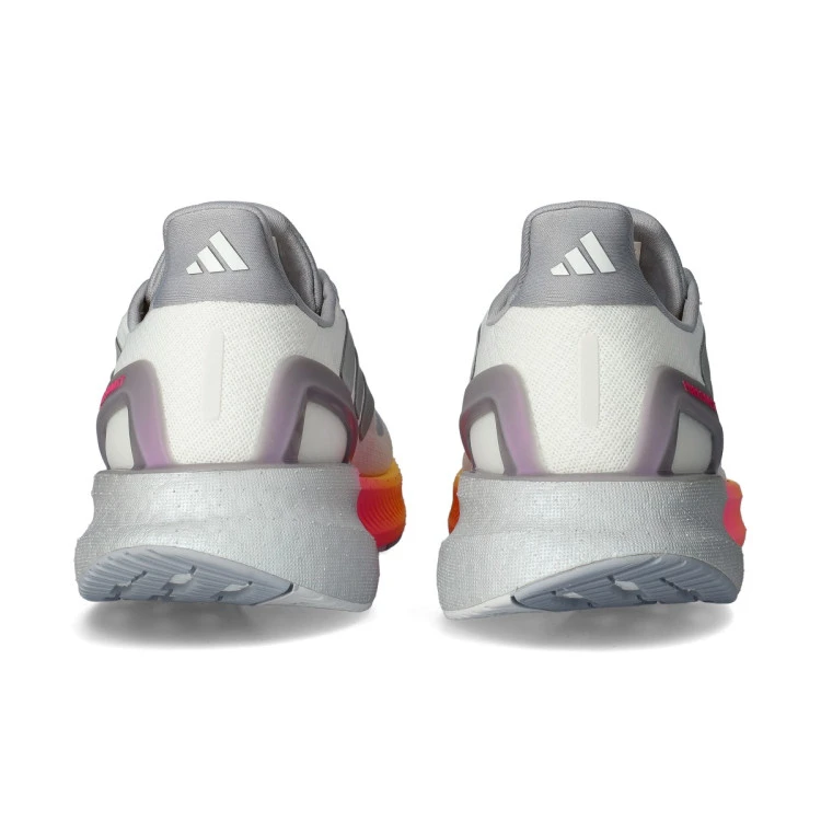 zapatilla-adidas-pureboost-5-blanco-4