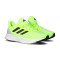 Sapatilha adidas Ultrarun 5