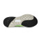 Sapatilha adidas Ultrarun 5