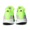 Sapatilha adidas Ultrarun 5