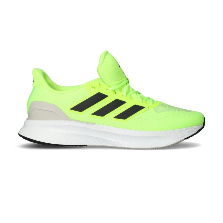 1743548463zapatilla-adidas-ultrarun-5-amarillo-1