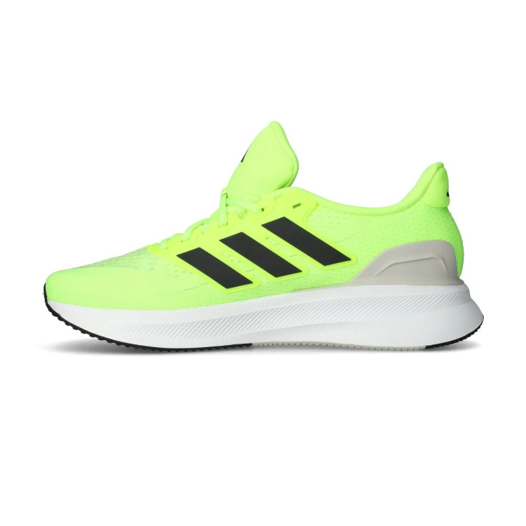 1743548464zapatilla-adidas-ultrarun-5-amarillo-2