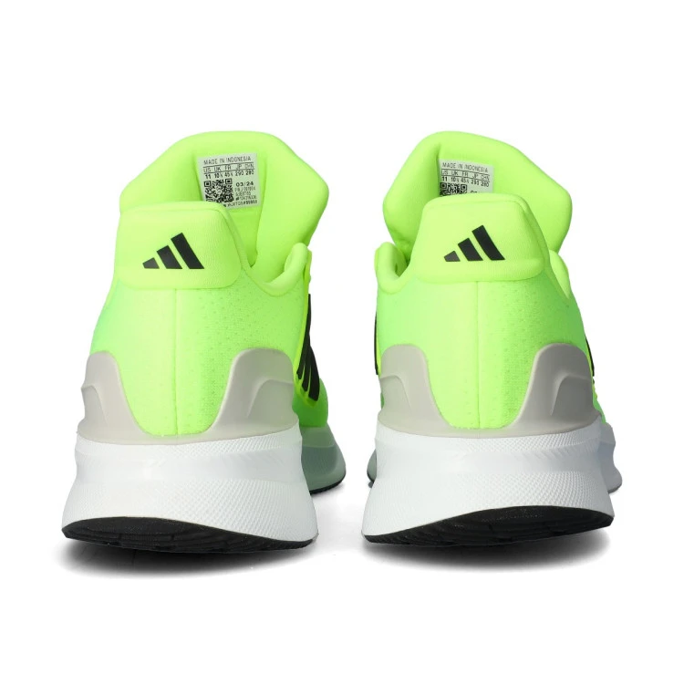 1743548465zapatilla-adidas-ultrarun-5-amarillo-4