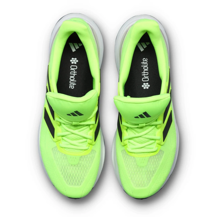 1743548466zapatilla-adidas-ultrarun-5-amarillo-5