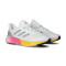 Sapatilha adidas Ultrarun 5