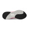 Sapatilha adidas Ultrarun 5