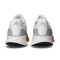 Sapatilha adidas Ultrarun 5
