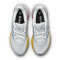 Sapatilha adidas Ultrarun 5