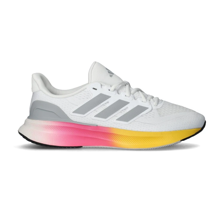 1743548474zapatilla-adidas-ultrarun-5-blanco-1