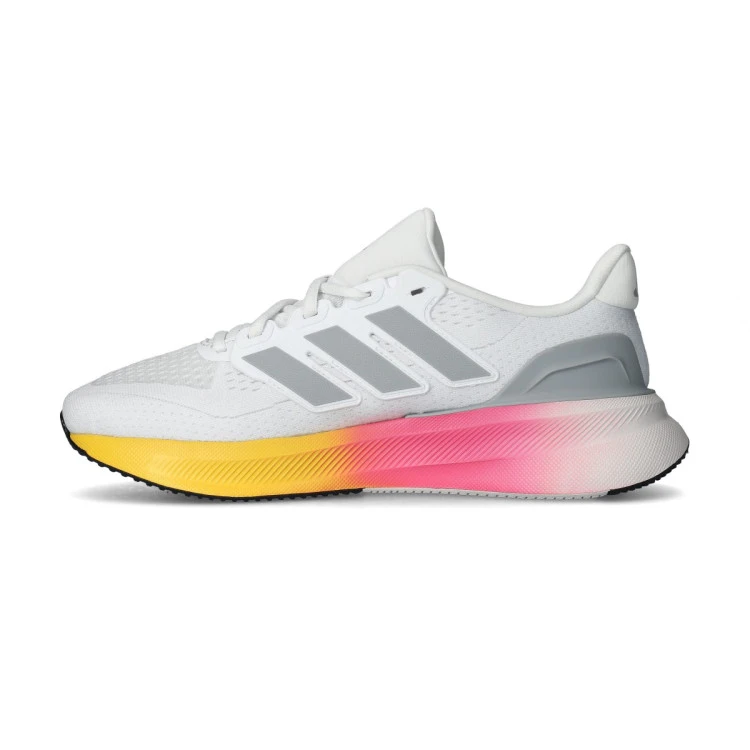 1743548474zapatilla-adidas-ultrarun-5-blanco-2