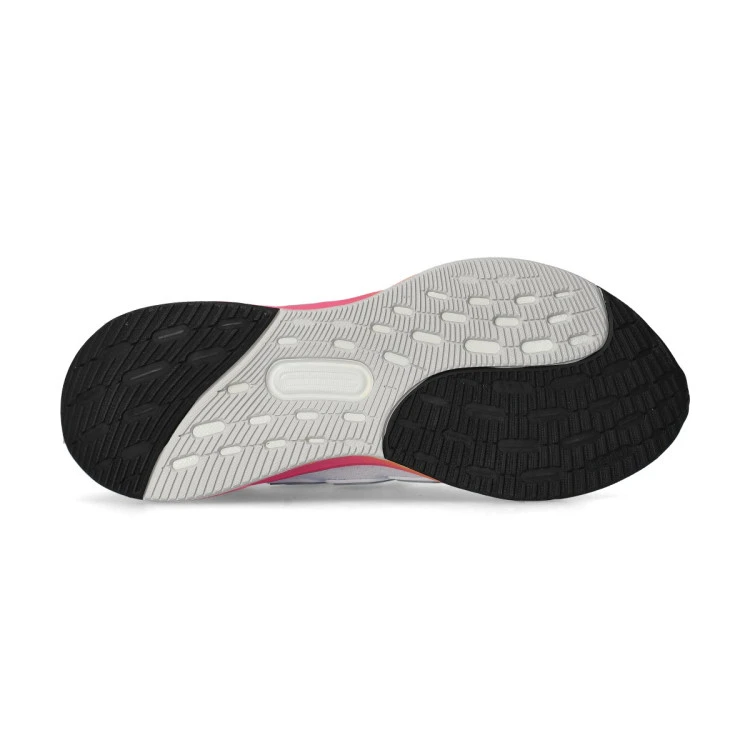 1743548475zapatilla-adidas-ultrarun-5-blanco-3
