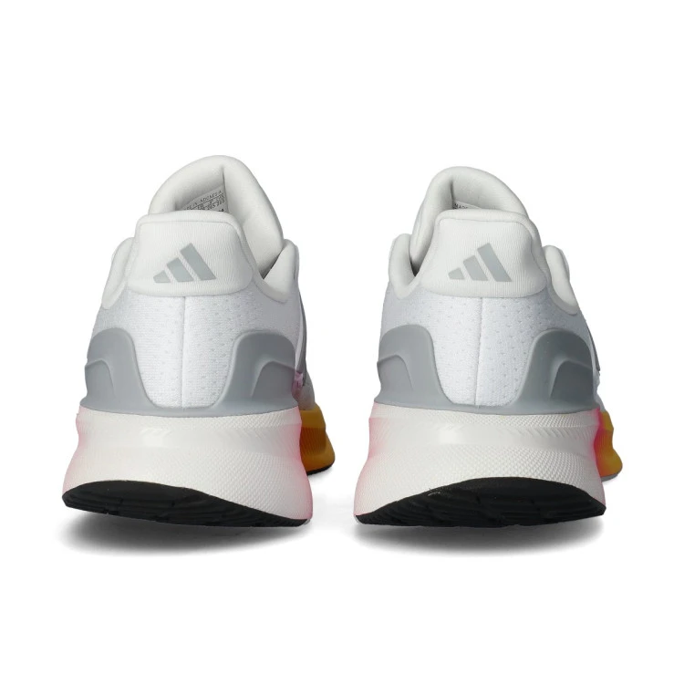 1743548476zapatilla-adidas-ultrarun-5-blanco-4