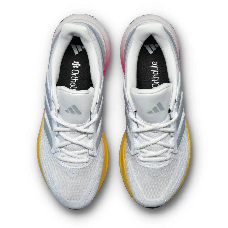1743548477zapatilla-adidas-ultrarun-5-blanco-5