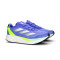 Zapatilla adidas Duramo Speed