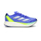 Zapatilla adidas Duramo Speed