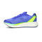 Zapatilla adidas Duramo Speed