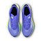 Zapatilla adidas Duramo Speed