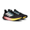 Chaussure adidas Pureboost 5