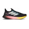 Chaussure adidas Pureboost 5