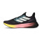 Chaussure adidas Pureboost 5