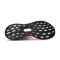 Chaussure adidas Pureboost 5