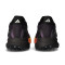 Chaussure adidas Pureboost 5