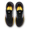 Chaussure adidas Pureboost 5