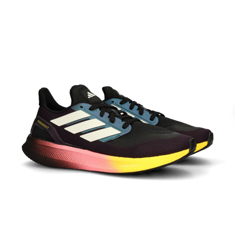 Adidas astra 2025
