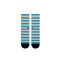 Calcetines Stance Breton Crew (1 Par)