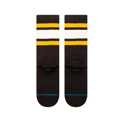 Boyd St (1 Par) Socks