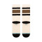 Calcetines Stance Boyd St (1 Par)
