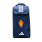 adidas Real Zaragoza (11,5L) Boot bag