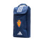 adidas Real Zaragoza (11,5L) Boot bag