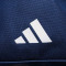 adidas Real Zaragoza (11,5L) Boot bag