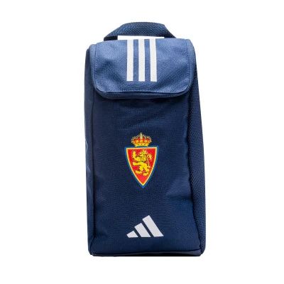 Real Zaragoza (11,5L) Boot bag